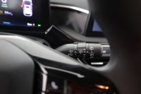 MG MG3 1.5 Hybrid Comfort Aut.