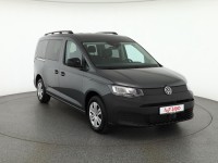 VW Caddy Maxi 1.5 TSI DSG