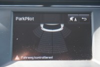 Skoda Fabia 1.0 MPI