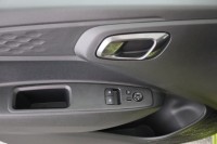 Hyundai i10 1.2 Aut.