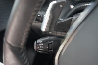 Peugeot 208 1.2 PureTech AT