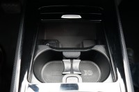 Mercedes-Benz GLB 200 d Style