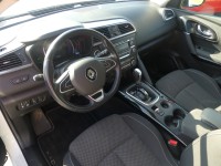 Renault Kadjar 1.2