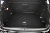 Opel Grandland 1.2 Ultimate