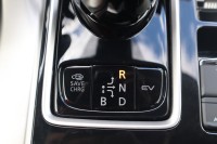 Mitsubishi Eclipse Cross 2.4 Hybrid 4WD