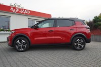 Citroen C3 Aircross ë 113 MAX