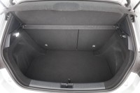 MG MG3 1.5 Comfort