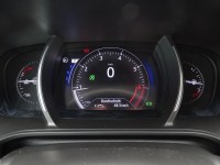 Renault Megane Grandtour 1.3 TCE