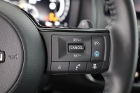 Nissan Qashqai N-Connecta 1.3 Dig-T MHEV Aut.