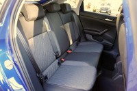 VW Taigo 1.0 TSI Move