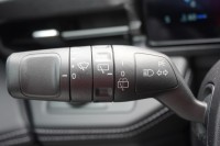 Ford Puma Titanium 1.0 EB Aut. Facelift