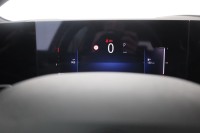 Opel Astra ST GS 1.2 Turbo Aut.