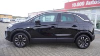 Opel Crossland 1.2Turbo Aut.