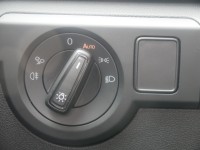 VW T-Cross 1.5 TSI DSG