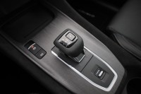 Nissan Qashqai Tekna+ 1.3 Dig-T Aut.