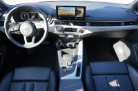 Audi A4 Avant 40 TDI Quattro Allroad Aut.