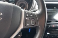 Suzuki Vitara 1.4 DITC HYBRID 4x2