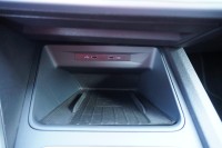 Seat Leon Sportstourer 1.4 e-HYBRID FR