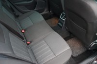 Skoda Octavia Combi 1.4 TSI DSG