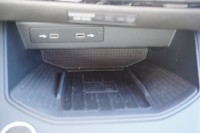Seat Ibiza 1.5 FR DSG