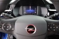 Opel Corsa GS 1.2 DI Turbo