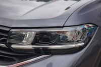 VW T-Cross 1.0 TSI DSG