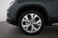 Seat Ateca 1.5 TSI DSG Xperience