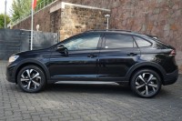 VW Taigo 1.5 TSI DSG