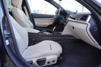 BMW 320 d xDrive