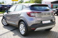 Renault Captur II 1.0 TCE Business Edition