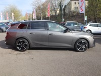 Opel Astra L Sports Tourer 1.2 GS Line