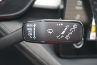 Skoda Fabia 1.0 TSI DSG
