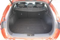 Kia pro_cee'd ProCeed GT-Line 1.5 T-GDI AT