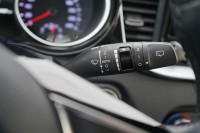 Kia cee'd Sporty Wagon Ceed SW 1.4 T-GDI Platinum Edition