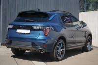 Lynk&Co 01 1.5 TD PHEV Aut.
