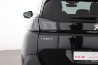 Peugeot 5008 GT 1.2 PureTech 130 Aut.