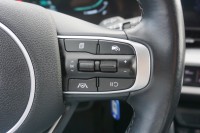 Kia Sportage 1.6 T-GDI