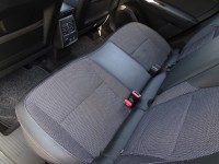 Renault Captur II 1.3 TCE Intens