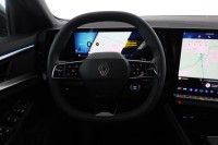 Renault Austral Techno E-Tech Full Hybrid 200 Aut.