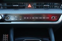 Kia Sportage 1.6 GT-Line Plug-in Hybrid 4WD