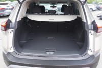 Nissan X-Trail 1.5 VC-T mHev N-Connecta Aut.