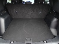 Ford Kuga 2.5 PHEV Titanium Aut.