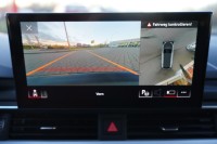 Audi A4 Quattro Avant 40 2.0 TDI quattro