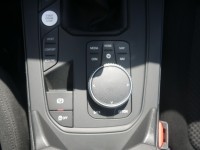 BMW 118 i Advantage