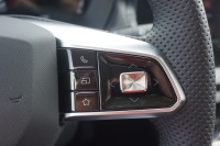 MG ZS 1.5 Hybrid Luxury Aut.