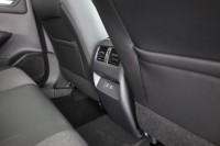 Nissan Qashqai N-Connecta 1.3 Dig-T MHEV Aut.