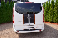 Ford Tourneo Custom Sport 2.0 TDCi 320
