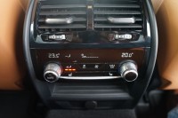 BMW 540 540d xDrive Touring