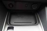 Nissan Qashqai N-Connecta 1.3 Dig-T Aut.