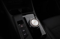 MG MG3 1.5 Hybrid Luxury Aut.